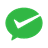 WeChat Pay
